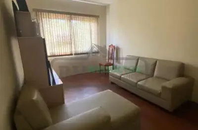 Apartamento para venda em juiz de fora, vitorino braga, 2 dormitórios, 1 banheiro