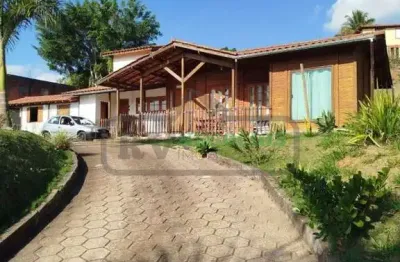 Granja para venda em simão pereira, condominio miragem, 3 dormitórios, 3 suítes, 4 banheiros, 5 vagas