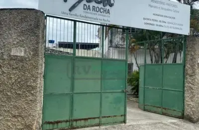 Galpão para venda em juiz de fora, bandeirantes, 4 banheiros, 15 vagas