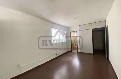 Sala comercial para venda em juiz de fora, centro, 1 banheiro