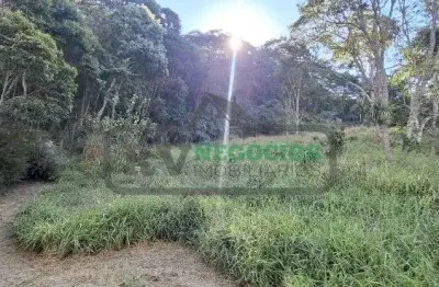 Terreno à venda no Grama, Juiz de Fora 