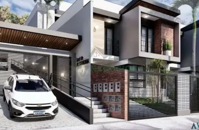 Casa em condomínio para venda em juiz de fora, vivendas da serra, 3 dormitórios, 1 suíte, 3 banheiros, 2 vagas