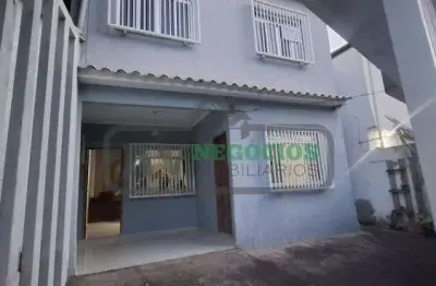 Casa para venda em juiz de fora, barreira do triunfo, 5 dormitórios, 2 banheiros, 1 vaga