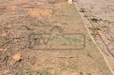 Terreno à venda no Centro, Chácara 