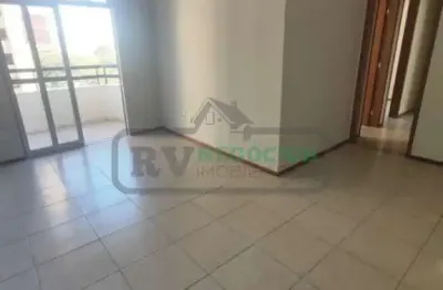 Apartamento para venda em juiz de fora, boa vista, 3 dormitórios, 1 suíte, 2 banheiros, 1 vaga