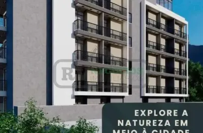 Apartamento para venda em juiz de fora, paineiras, 1 dormitório, 1 banheiro, 1 vaga