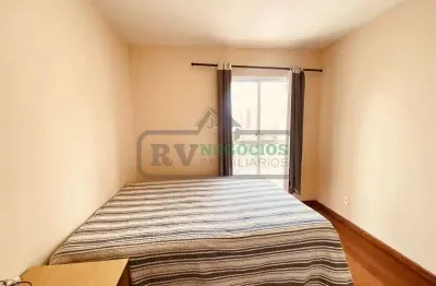 Apartamento para venda em juiz de fora, são mateus, 2 dormitórios, 1 suíte, 2 banheiros, 1 vaga