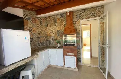 Cobertura para venda em juiz de fora, são mateus, 2 dormitórios, 2 banheiros, 2 vagas