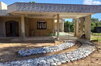 Granja para venda em juiz de fora, previdenciários, 3 dormitórios, 2 suítes, 1 banheiro, 2 vagas