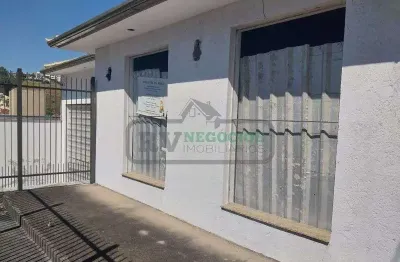 Casa para venda em juiz de fora, quintas das avenidas, 4 dormitórios, 2 suítes, 3 banheiros, 3 vagas