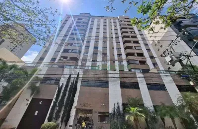 Apartamento para venda em juiz de fora, granbery, 3 dormitórios, 1 suíte, 2 banheiros, 2 vagas