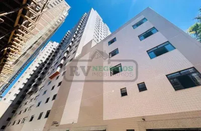 Apartamento garden para venda em juiz de fora, são mateus, 2 dormitórios, 1 suíte, 2 banheiros, 1 vaga