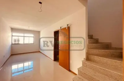 Cobertura para venda em juiz de fora, são mateus, 3 dormitórios, 3 suítes, 3 banheiros, 1 vaga