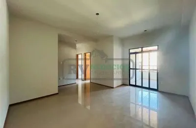 Apartamento para venda em juiz de fora, são mateus, 3 dormitórios, 1 suíte, 2 banheiros, 1 vaga