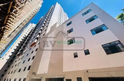 Apartamento para venda em juiz de fora, são mateus, 2 dormitórios, 1 banheiro, 1 vaga