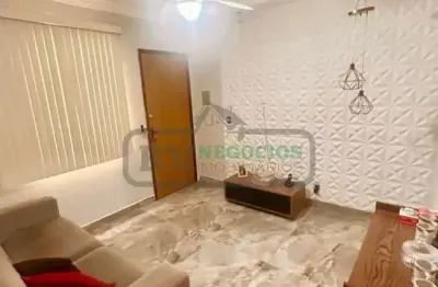 Apartamento para venda em juiz de fora, fontesville, 2 dormitórios, 1 banheiro, 1 vaga