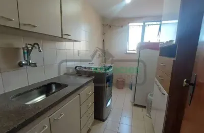 Apartamento para venda em juiz de fora, centro, 1 dormitório, 1 suíte, 1 banheiro, 2 vagas