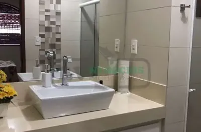 Casa para venda em juiz de fora, democrata, 3 dormitórios, 1 suíte, 2 banheiros, 1 vaga