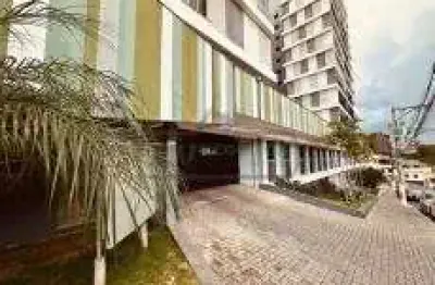 Apartamento para venda em juiz de fora, poço rico, 2 dormitórios, 1 banheiro, 1 vaga