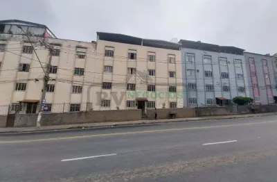 Cobertura para venda em juiz de fora, bandeirantes, 2 dormitórios, 2 banheiros, 1 vaga