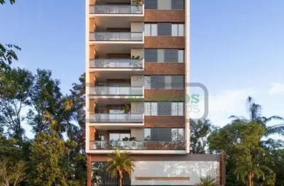 Apartamento para venda em juiz de fora, jardim laranjeiras, 3 dormitórios, 1 suíte, 2 banheiros, 1 vaga