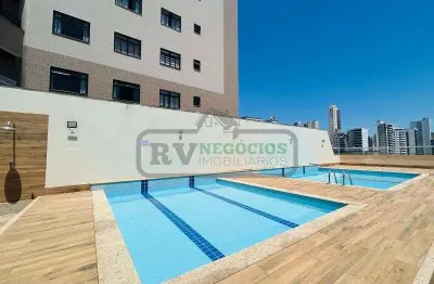 Cobertura para venda em juiz de fora, centro, 4 dormitórios, 4 suítes, 5 banheiros, 3 vagas