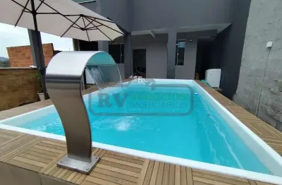 Casa para venda em juiz de fora, terras altas, 4 dormitórios, 1 suíte, 2 banheiros, 2 vagas