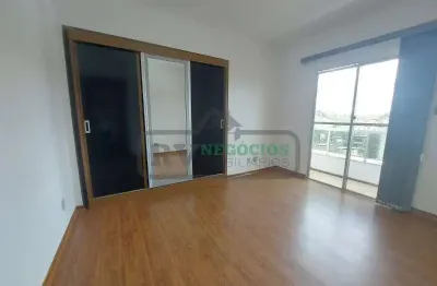 Apartamento para venda em juiz de fora, nossa senhora de fátima, 2 dormitórios, 1 suíte, 1 banheiro, 1 vaga