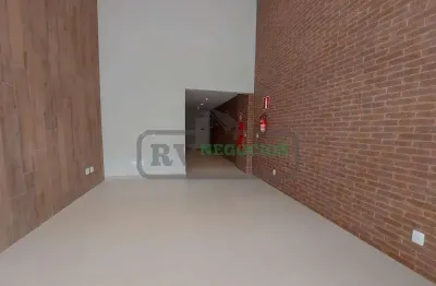 Apartamento para venda em juiz de fora, santa catarina, 3 dormitórios, 1 suíte, 1 banheiro, 2 vagas