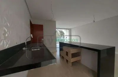 Apartamento para venda em juiz de fora, vale do ipê, 3 dormitórios, 1 suíte, 3 banheiros, 2 vagas