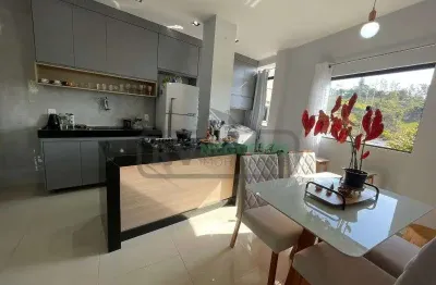 Casa para venda em juiz de fora, parque guarani, 3 dormitórios, 1 banheiro, 2 vagas