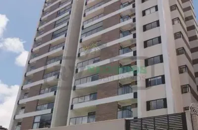Apartamento para venda em juiz de fora, granbery, 4 dormitórios, 4 suítes, 5 banheiros, 3 vagas
