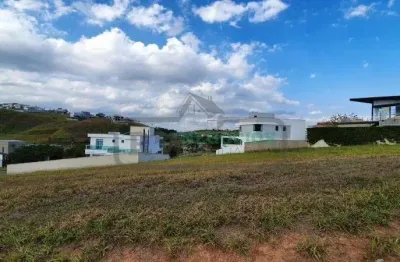 Terreno à venda no São Pedro, Juiz de Fora 