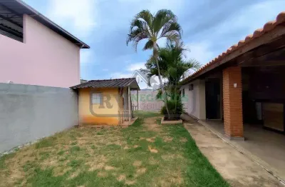Casa para venda em matias barbosa, nossa senhora da penha, 4 dormitórios, 2 suítes, 1 banheiro, 2 vagas