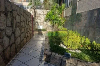 Apartamento para venda em juiz de fora, vale do ipê, 3 dormitórios, 1 suíte, 2 banheiros, 2 vagas