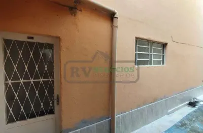 Apartamento para venda em juiz de fora, encosta do sol, 2 dormitórios, 1 banheiro
