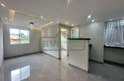Apartamento para venda em juiz de fora, parque jardim da serra, 1 dormitório, 1 banheiro