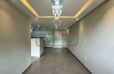 Apartamento para locação em juiz de fora, parque jardim da serra, 1 dormitório, 1 banheiro