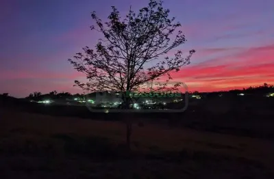 Sítio para venda em juiz de fora, barreira do triunfo, 3 dormitórios, 1 suíte, 1 banheiro, 2 vagas