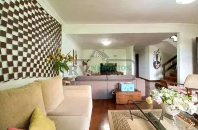 Casa para venda em juiz de fora, democrata, 4 dormitórios, 1 suíte, 2 banheiros, 2 vagas