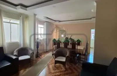 Casa para venda em rio pomba, centro, 3 dormitórios, 1 suíte, 3 banheiros