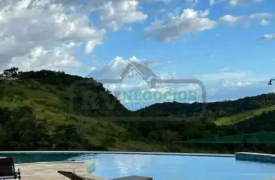 Terreno à venda no Aeroporto, Matias Barbosa 