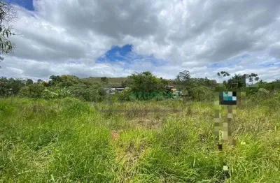 Terreno à venda no Filgueiras, Juiz de Fora 