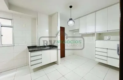 Apartamento para venda em juiz de fora, são mateus, 2 dormitórios, 1 banheiro, 1 vaga