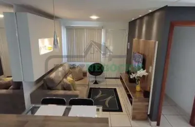 Casa em condomínio para venda em juiz de fora, serra d`água, 3 dormitórios, 1 banheiro