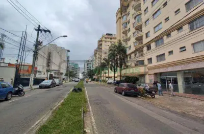 Apartamento para venda em juiz de fora, estrela sul, 2 dormitórios, 1 suíte, 3 banheiros, 2 vagas