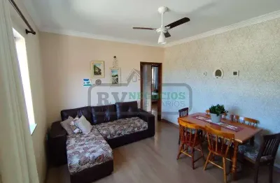 Cobertura para venda em juiz de fora, benfica, 2 dormitórios, 1 suíte, 1 banheiro