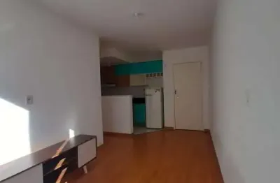 Apartamento para locação em juiz de fora, marilândia, 2 dormitórios, 1 banheiro, 1 vaga