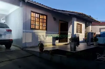 Casa para venda em juiz de fora, nossa senhora de fátima, 3 dormitórios, 1 suíte, 3 banheiros, 2 vagas