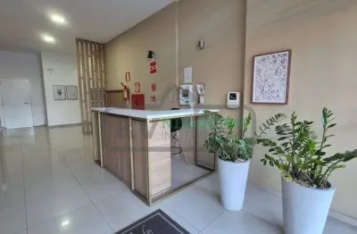 Apartamento 2 dormitórios para venda em juiz de fora, são pedro, 2 dormitórios, 1 suíte, 2 banheiros, 1 vaga